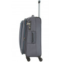 Чемодан на 4 колесах Travelite Crosslite M TL089548-04