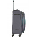 Чемодан на 4 колесах Travelite Crosslite M TL089548-04