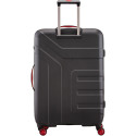 Чемодан Travelite VECTOR/Black Большой TL072049-01