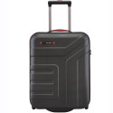 Чемодан Travelite VECTOR/Black Маленький TL072007-01