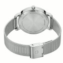 Жіночий годинник Wenger Watch METROPOLITAN DONNISSIMA W01.1731.104