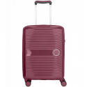 Валіза Travelite CERIS/Blackberry S Маленька TL075647-19