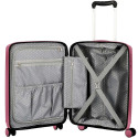 Валіза Travelite CERIS/Blackberry S Маленька TL075647-19