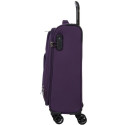 Валіза Travelite KENDO/Purple S Маленька TL090347-19