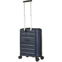 Валіза Travelite Kosmos Маленька TL073947-20 Валіза Travelite Kosmos Маленька TL073947-20