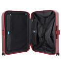 Чемодан Piquadro CUBICA/Red M Средний BV4427CB_R Чемодан Piquadro CUBICA/Red M Средний BV4427CB_R