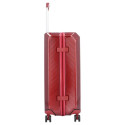 Чемодан Piquadro CUBICA/Red M Средний BV4427CB_R Чемодан Piquadro CUBICA/Red M Средний BV4427CB_R