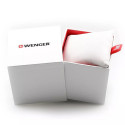 Жіночий годинник Wenger Watch CITY CLASSIC W01.1421.112 Жіночий годинник Wenger Watch CITY CLASSIC W01.1421.112