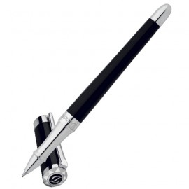Ручка роллер ST Dupont Liberte Du462674