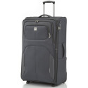 Чемодан Titan NONSTOP/Anthracite L Большой Ti382401-04 Чемодан Titan NONSTOP/Anthracite L Большой Ti382401-04