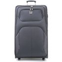 Чемодан Titan NONSTOP/Anthracite L Большой Ti382401-04 Чемодан Titan NONSTOP/Anthracite L Большой Ti382401-04