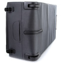 Чемодан Titan NONSTOP/Anthracite L Большой Ti382401-04 Чемодан Titan NONSTOP/Anthracite L Большой Ti382401-04