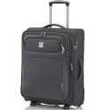 Валіза Titan NONSTOP/Anthracite Маленька Ti382403-04