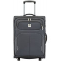 Валіза Titan NONSTOP/Anthracite Маленька Ti382403-04