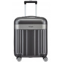Валіза Titan SPOTLIGHT FLASH/Anthracite Маленька Ti831406-04
