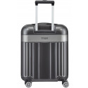 Валіза Titan SPOTLIGHT FLASH/Anthracite Маленька Ti831406-04