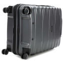 Валіза Titan HIGHLIGHT/Anthracite M Середня Ti842405-04
