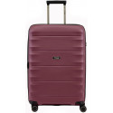 Чемодан Titan HIGHLIGHT/Merlot M Средний Ti842405-70
