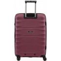 Чемодан Titan HIGHLIGHT/Merlot M Средний Ti842405-70
