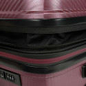 Чемодан Titan HIGHLIGHT/Merlot M Средний Ti842405-70