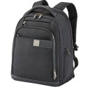 Рюкзак Titan POWER PACK/Black Ti379501-01