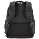 Рюкзак Titan POWER PACK/Black Ti379501-01