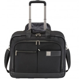 Бизнес-кейс на колесах Titan Power Pack Ti379601-01