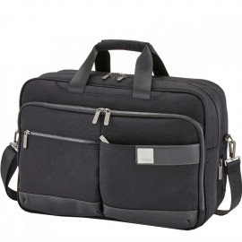 Сумка Titan POWER PACK/Black Ti379701-01