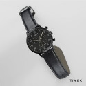 Мужские часы Timex WATERBURY Chrono Tx2r71800