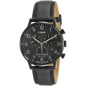 Мужские часы Timex WATERBURY Chrono Tx2r71800