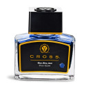 Расходник для ручек Cross Чернило Cr8945s-1 Расходник для ручек Cross Чернило Cr8945s-1