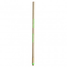 Стрижень-маркер Rotring зел. R074426