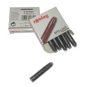 Картриджі Rotring S0216961
