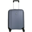 Валіза Titan XENON 19/Bluestone S Маленька Ti849406-25