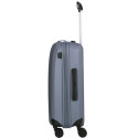 Валіза Titan XENON 19/Bluestone S Маленька Ti849406-25
