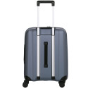 Валіза Titan XENON 19/Bluestone S Маленька Ti849406-25