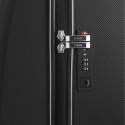 Валіза Titan XENON 19/Black L Велика Ti849404-01