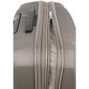 Валіза Titan XENON 19/Champagne M Середня Ti849405-40