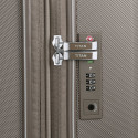 Валіза Titan XENON 19/Champagne M Середня Ti849405-40