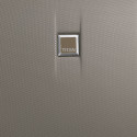 Валіза Titan XENON 19/Champagne M Середня Ti849405-40