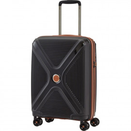 Валіза Titan Paradoxx Маленька Ti833406-01