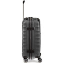 Валіза Titan HIGHLIGHT/Anthracite S Маленька Ti842409-04