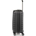 Валіза Titan HIGHLIGHT/Anthracite S Маленька Ti842409-04