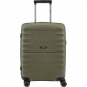 Чемодан Titan HIGHLIGHT/Khaki S Маленький Ti842406-86