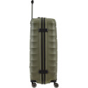 Валіза Titan HIGHLIGHT/Khaki L Велика Ti842404-86
