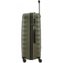Валіза Titan HIGHLIGHT/Khaki L Велика Ti842404-86