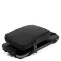 Сумочка-чехол Piquadro PQ-J (PQJ) Black AC5622PQJR_N