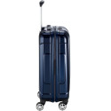 Валіза Titan X-RAY/Space Blue S Маленька Ti700806-20