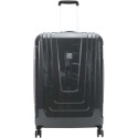 Валіза Titan X-RAY/Dark Stone M Середня Ti700805-04