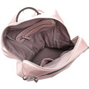 Рюкзак Titan SPOTLIGHT SOFT/Metallic Pink Ti385602-12